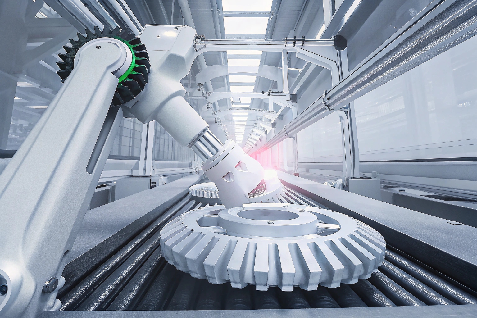 LTA benefits comparison