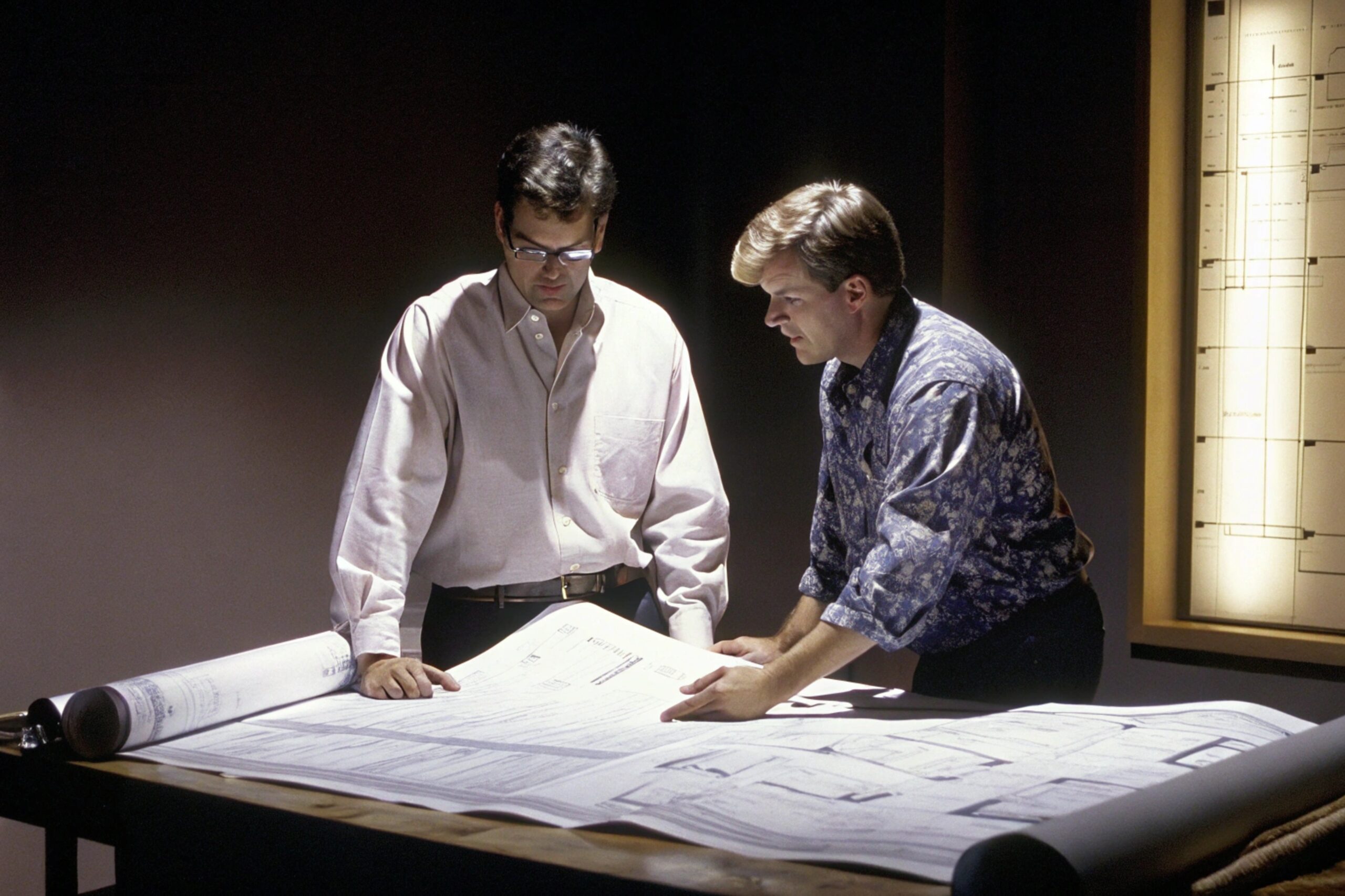 Supplier Collaboration