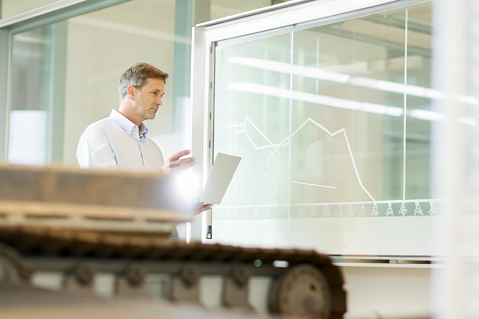 Cost Forecasting Formula