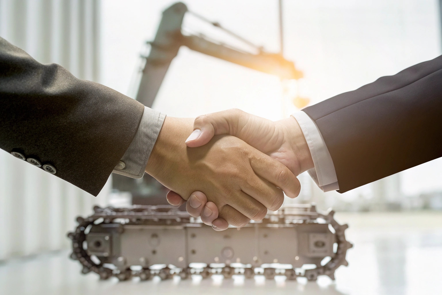 Supplier experience in tariff classification