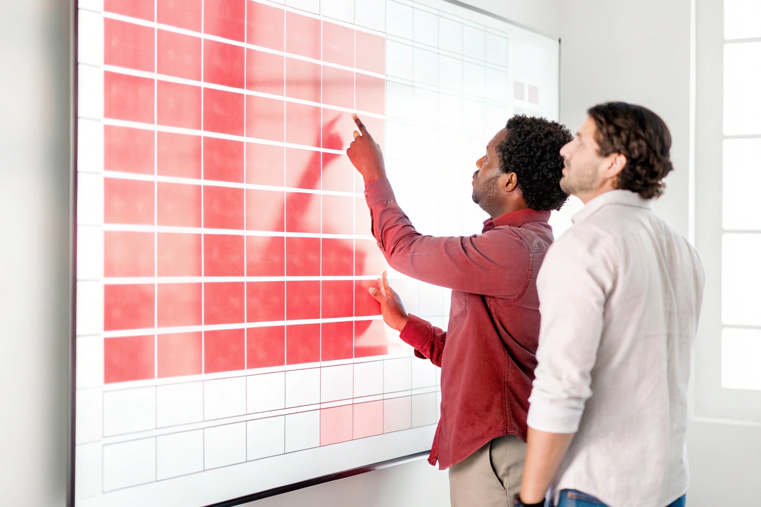 RPN and Mitigation Presentation