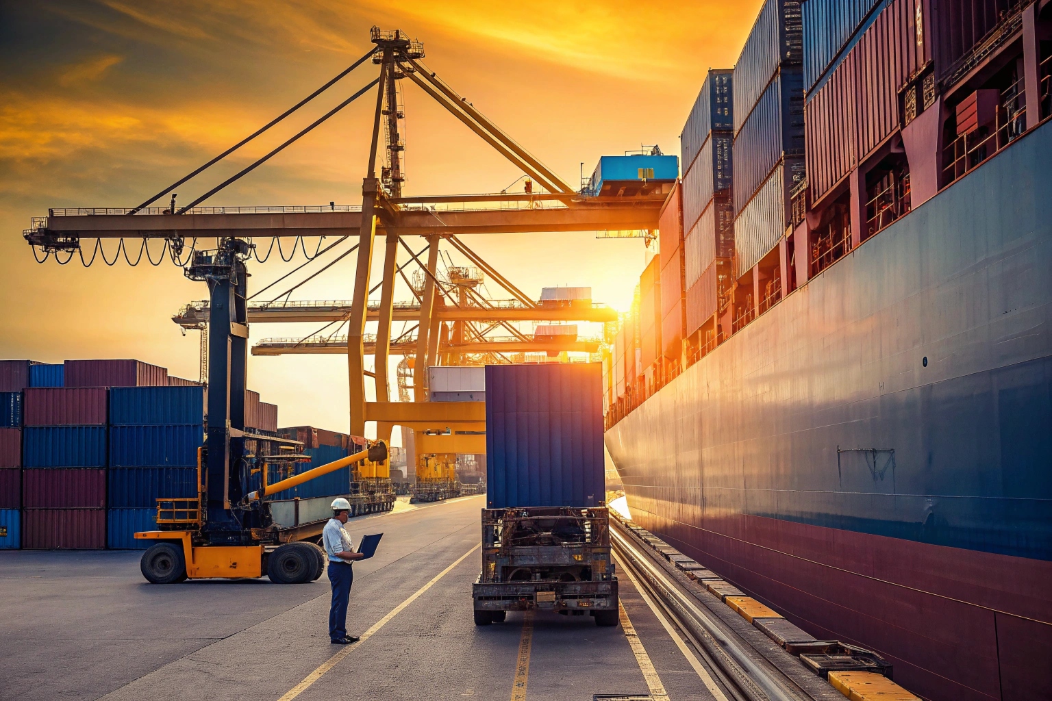 Customs Valuation Method