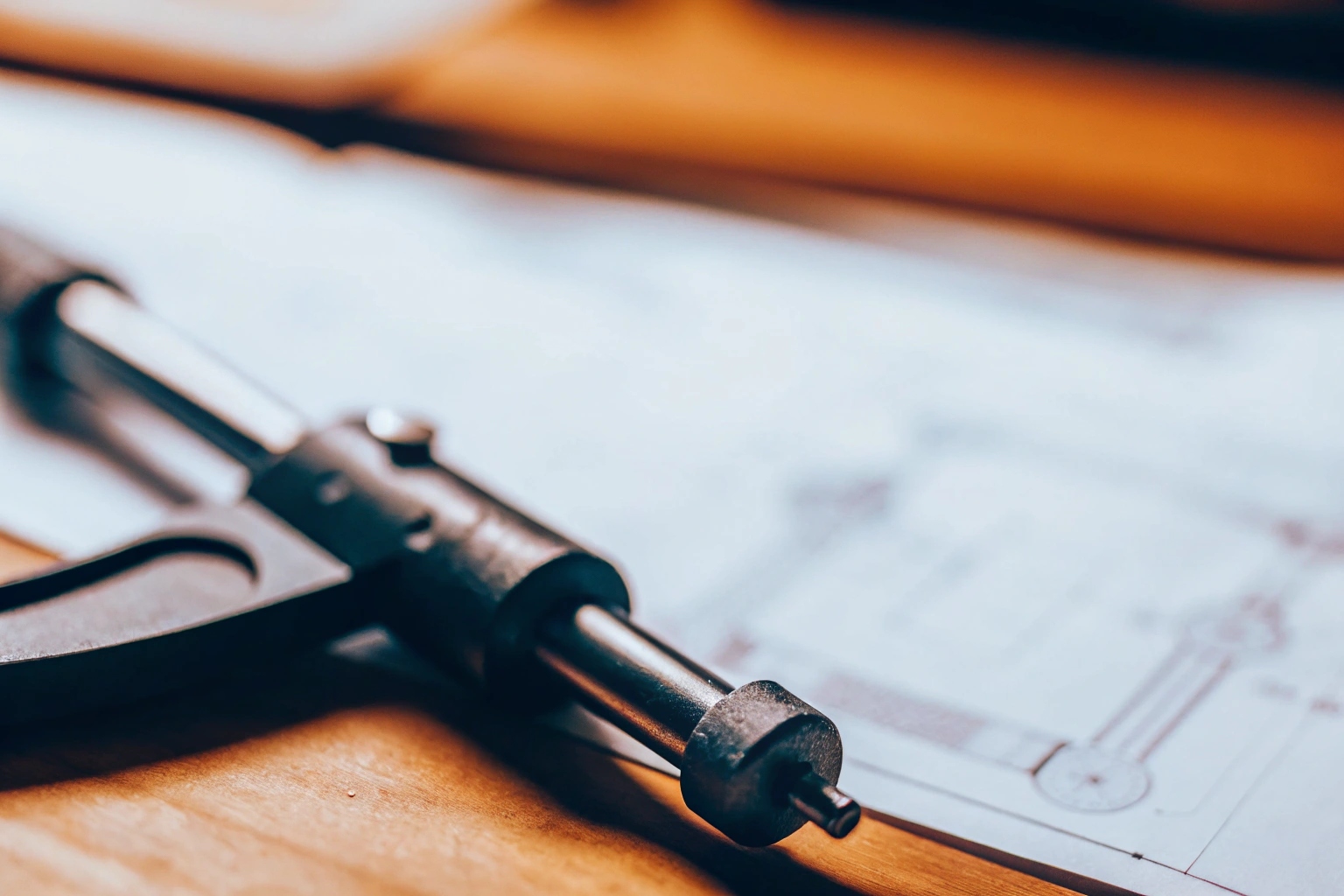 Coating Thickness Inspection