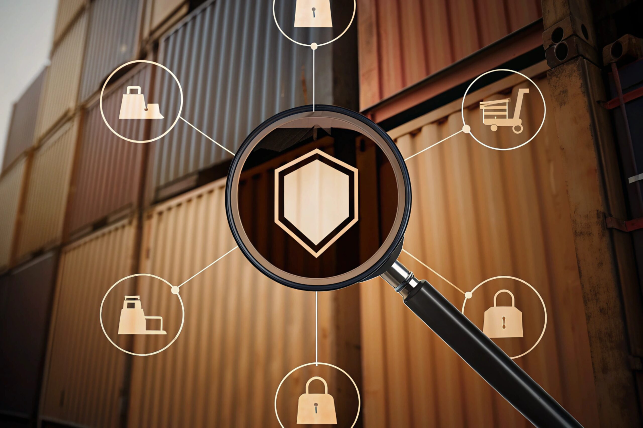 Compliance certificates overview