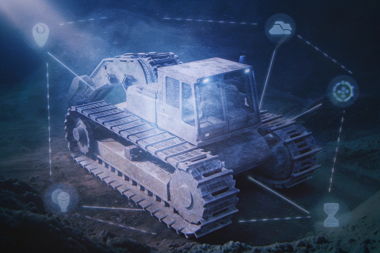 Traceability systems