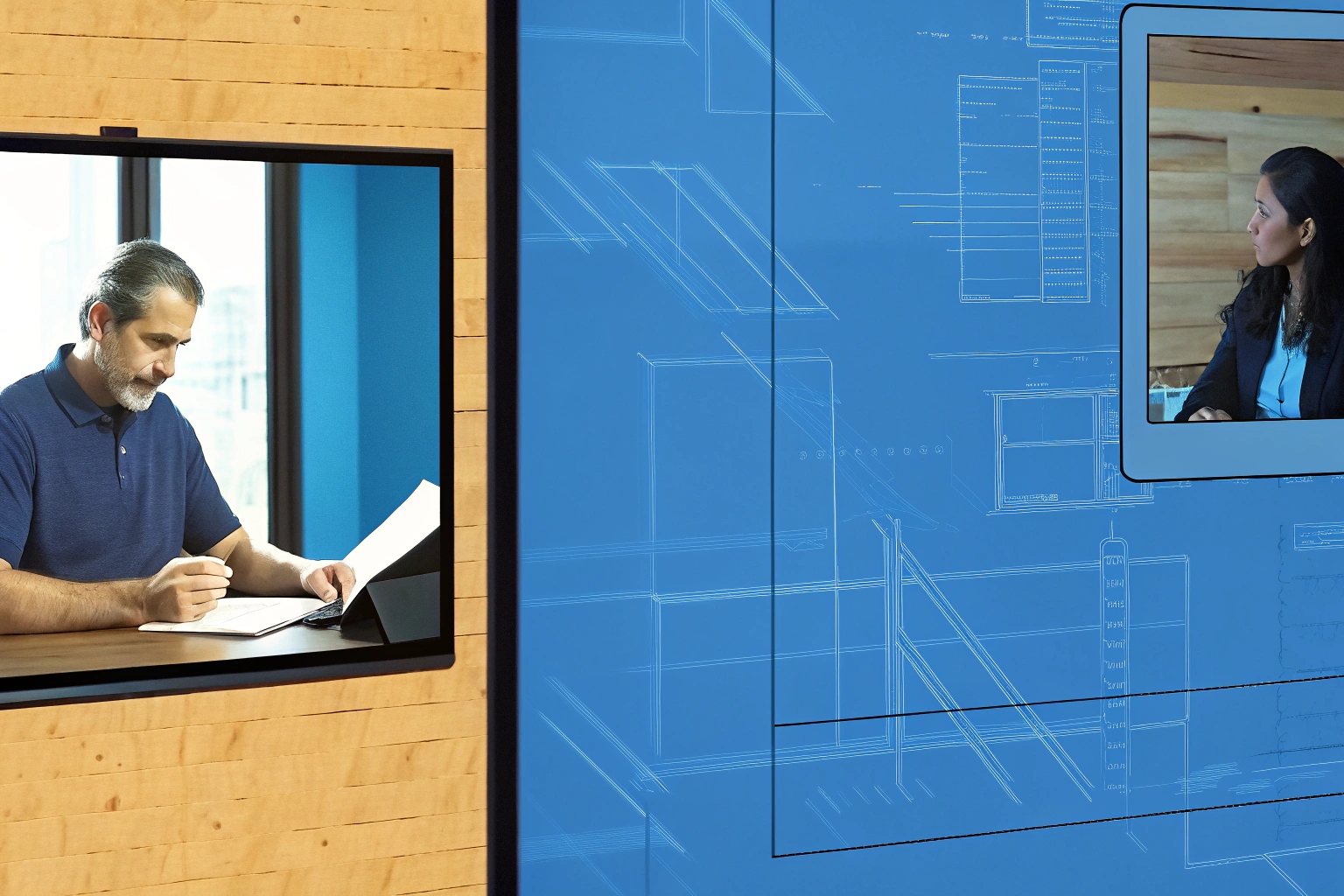 rollers lubrication specs