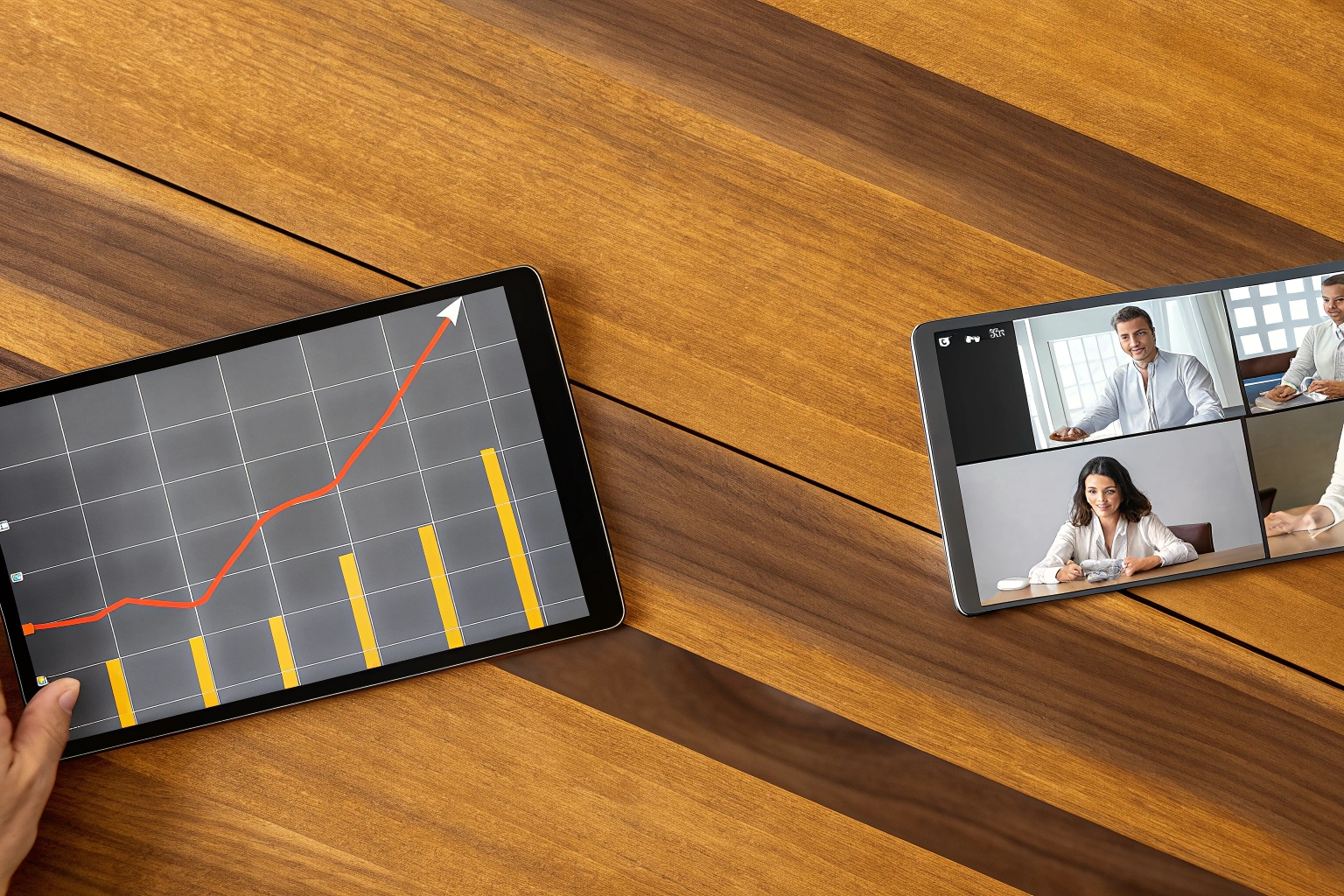 forecast flexibility