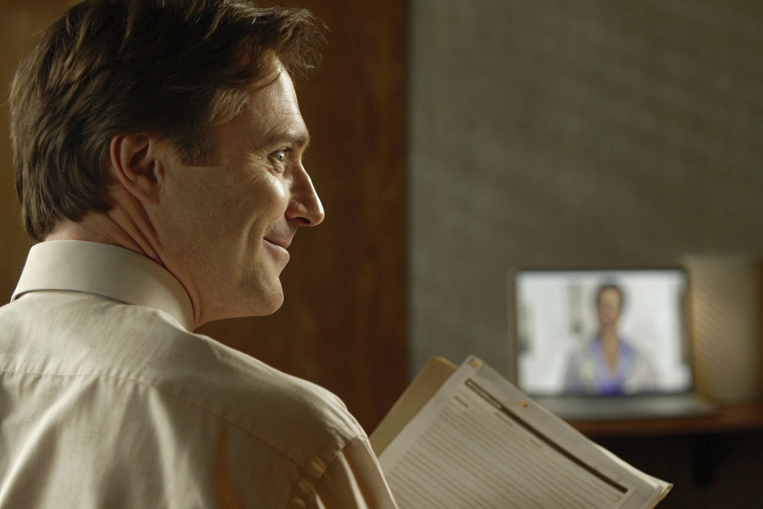 Inspection Test Reports