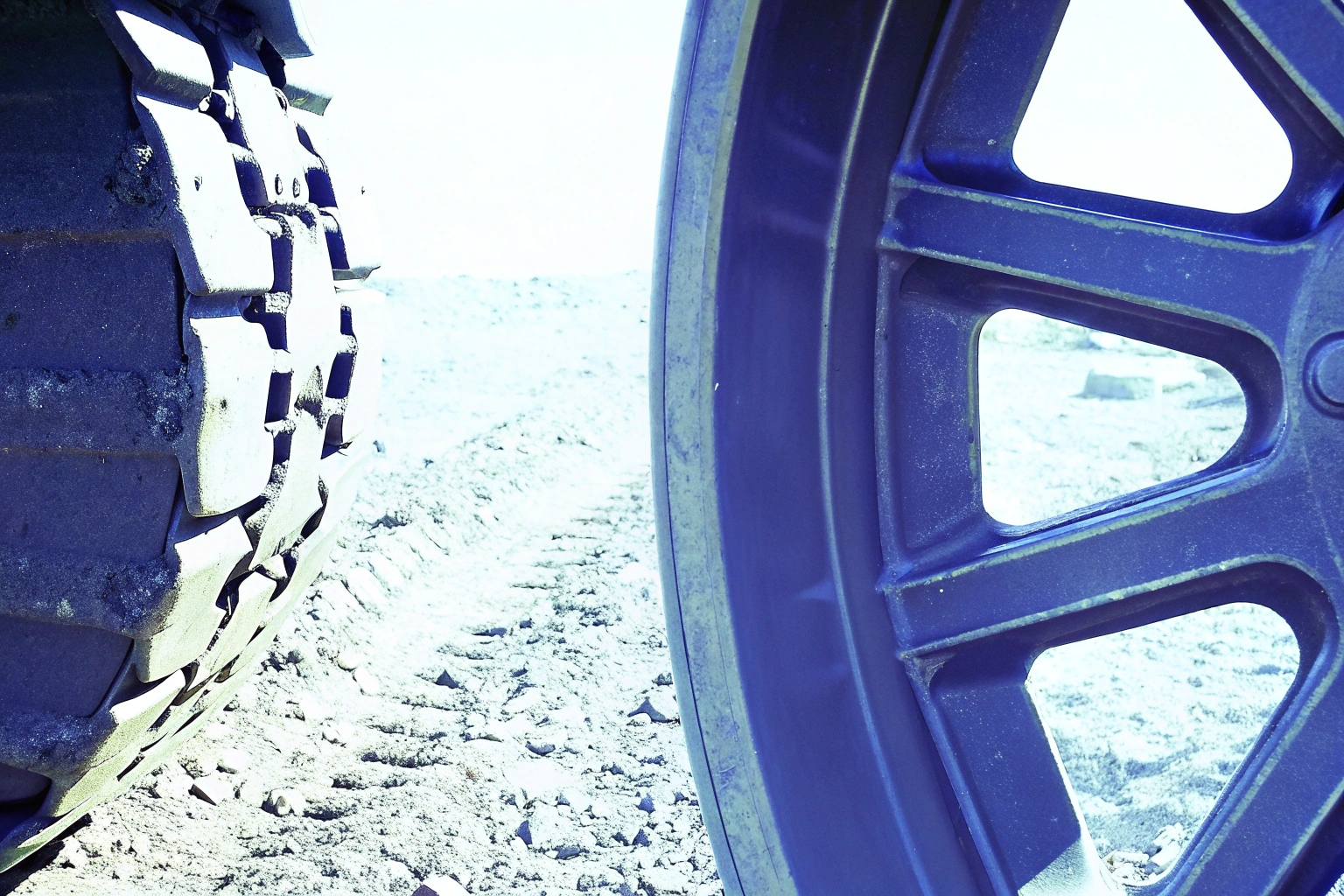 Protection duration image