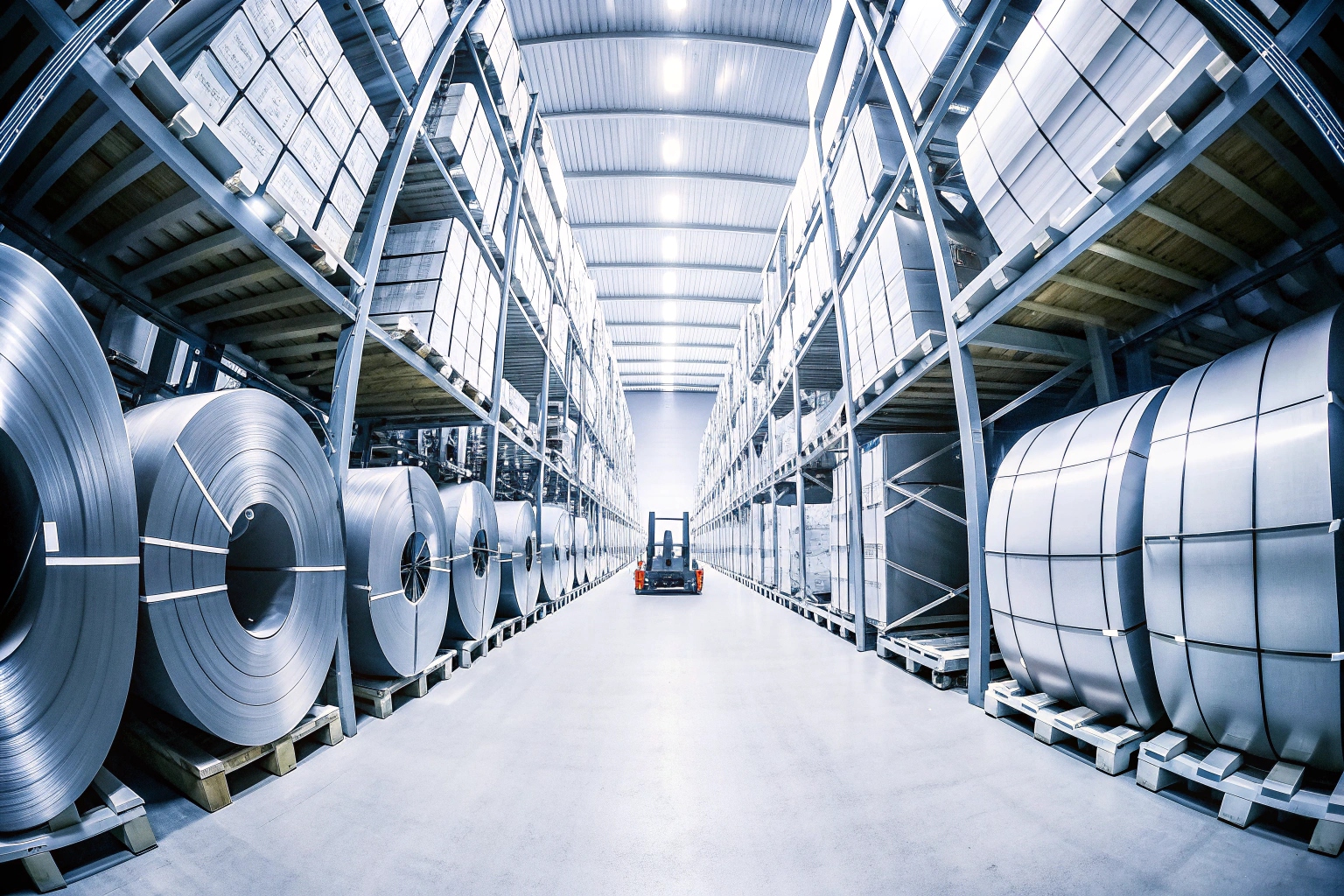 Price Volatility Protection