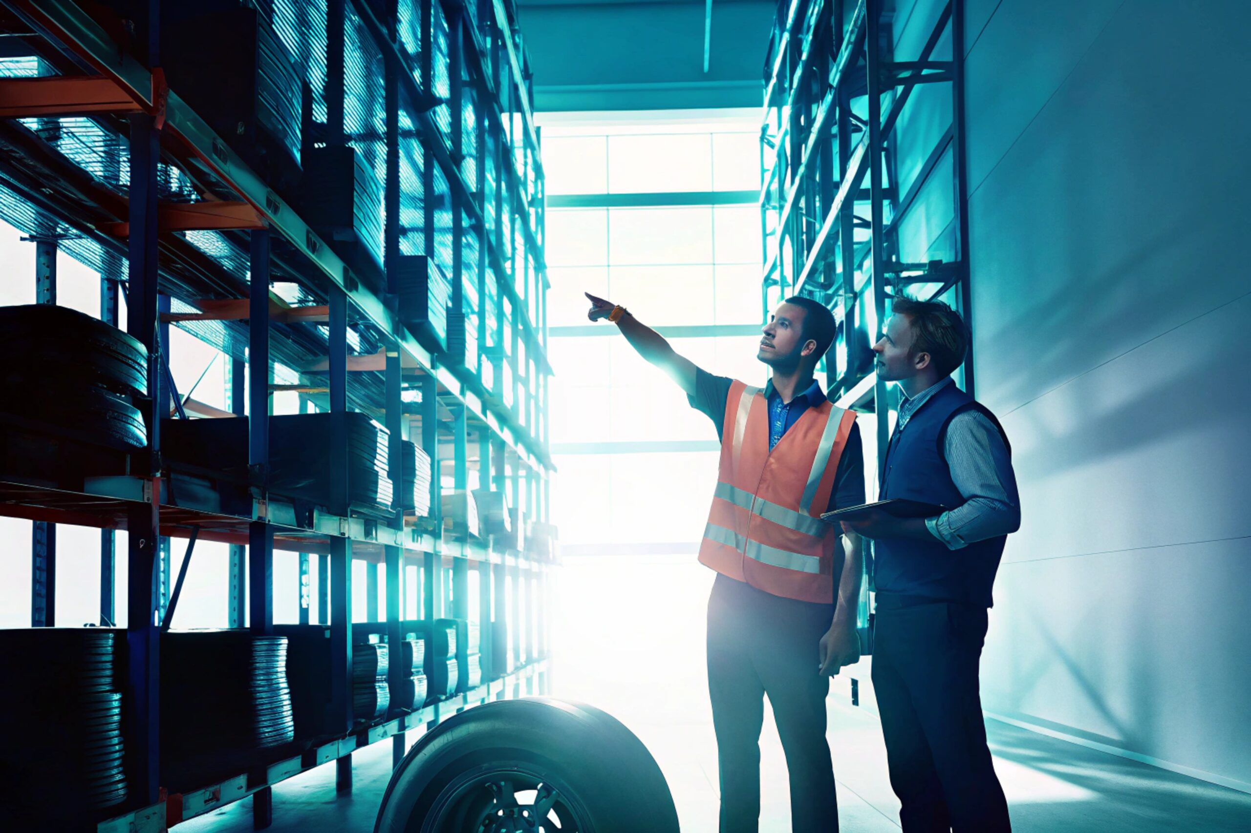 Professional Partners and Solutions