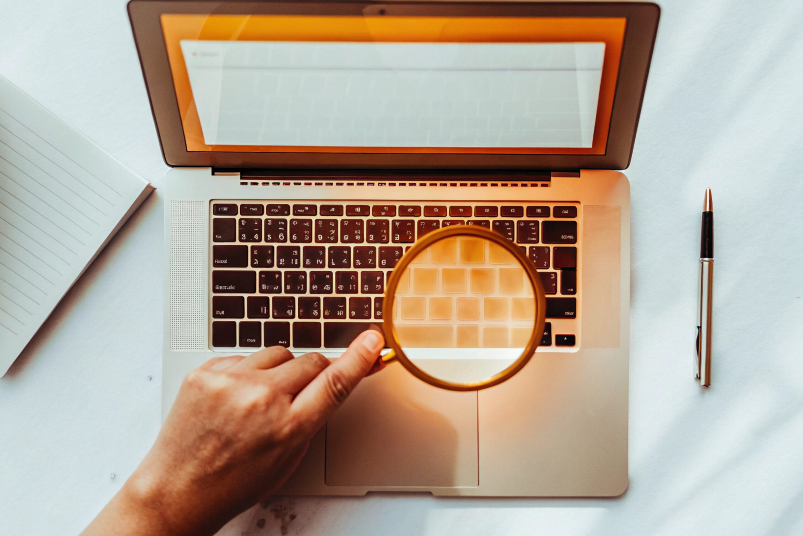 authenticity verification