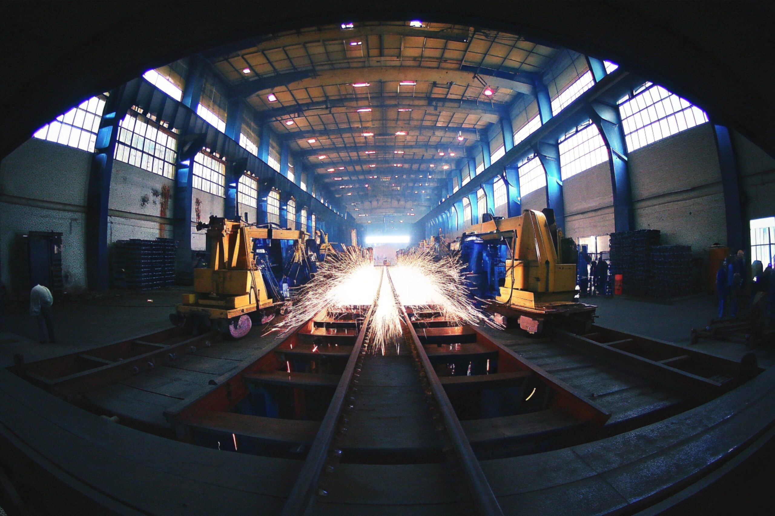 Peak Season MOQ Variations