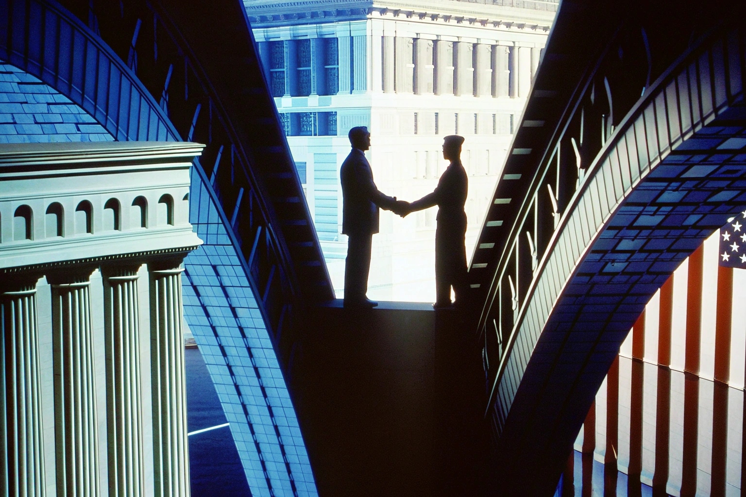 Correct documentation for HS code verification