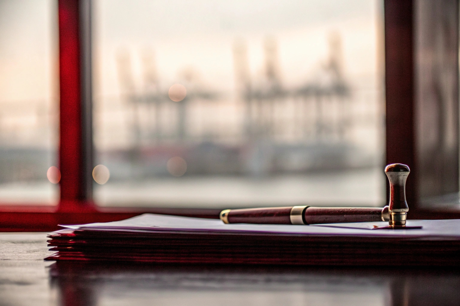 Customs Fee Comparison