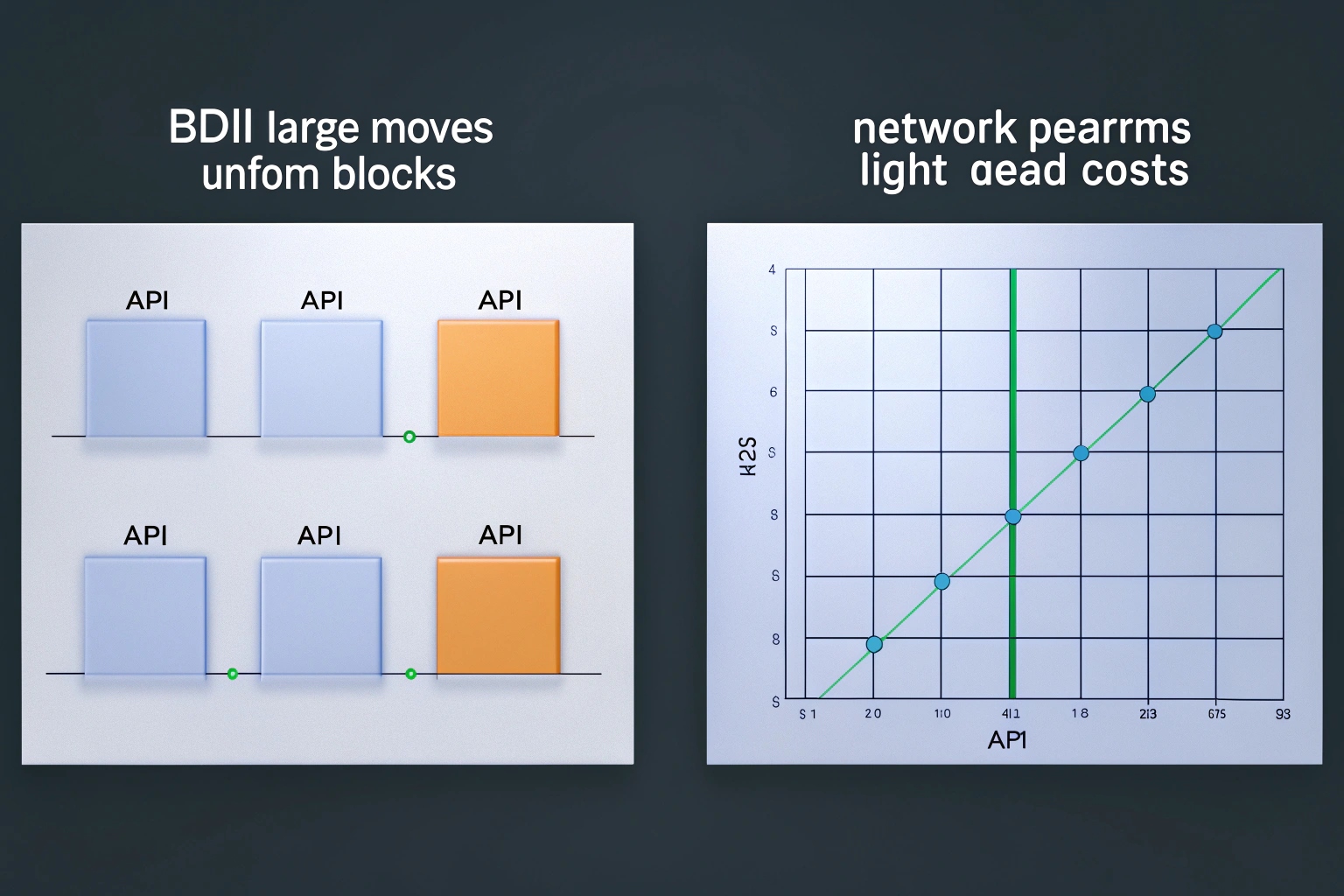 Cost Consideration Placeholder