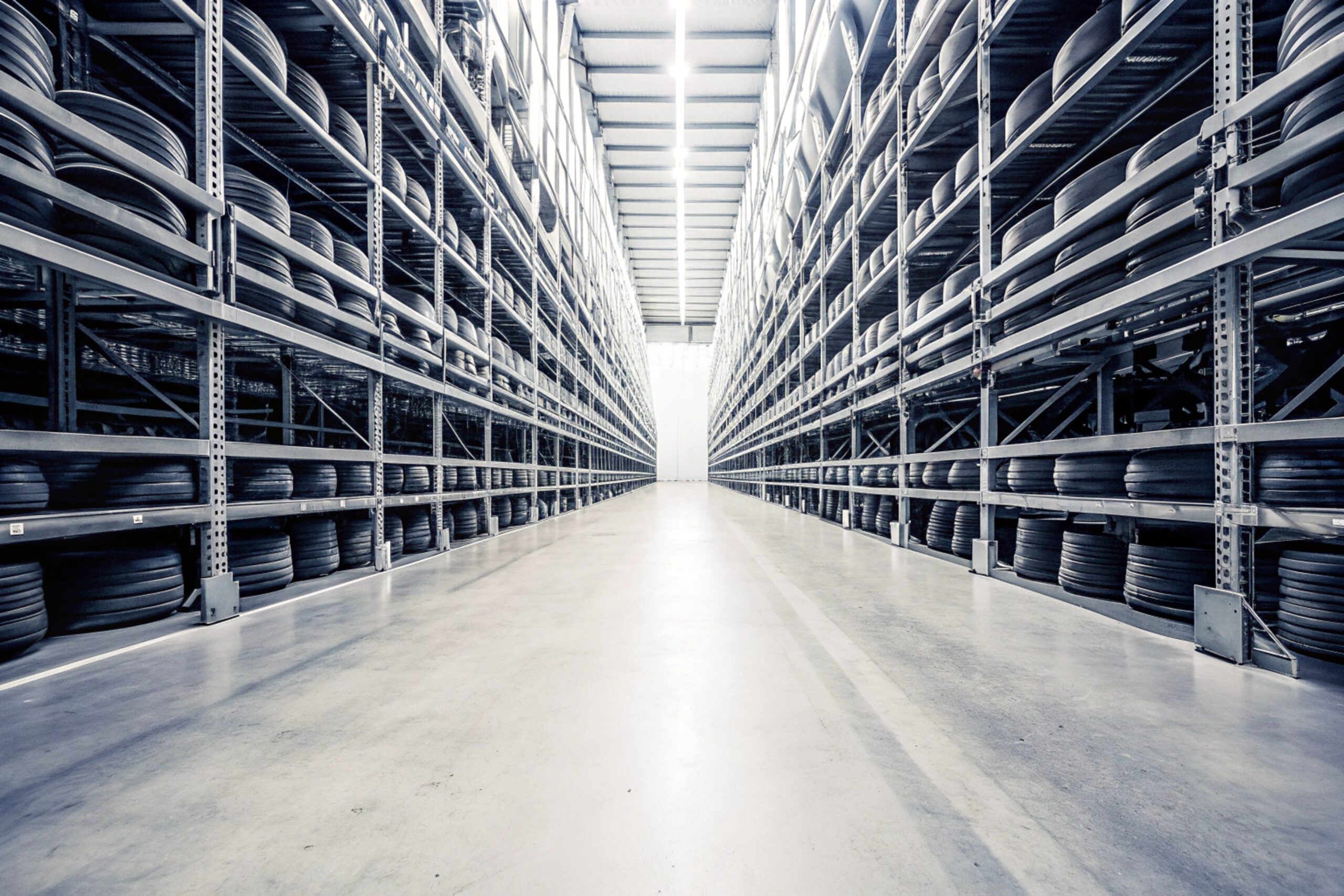 Holiday period buffers