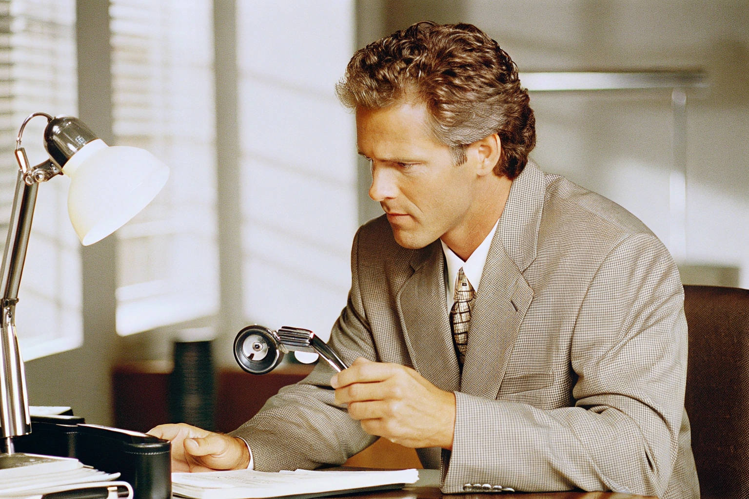 OEM warranty comparison