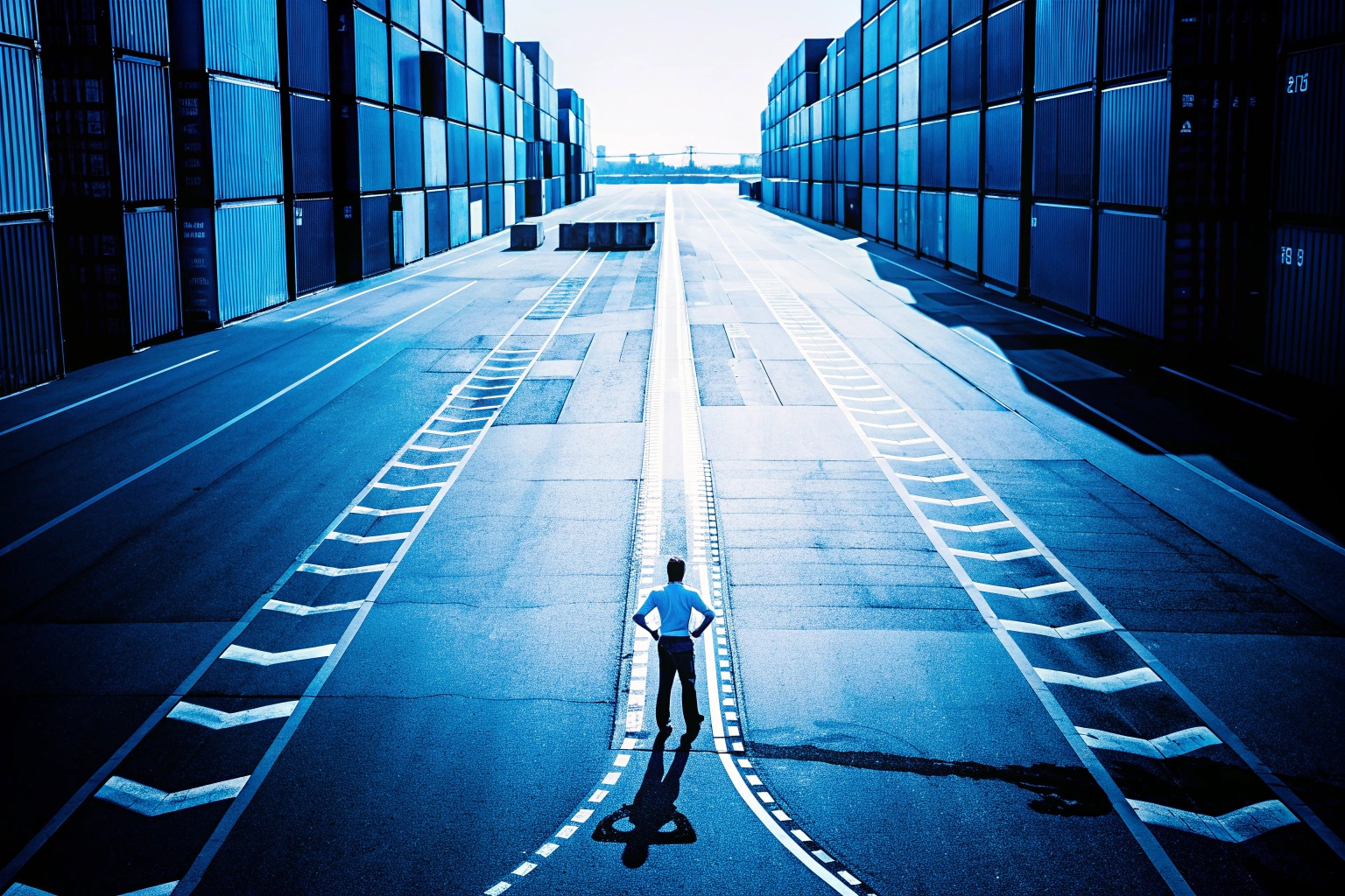 LTA duration options