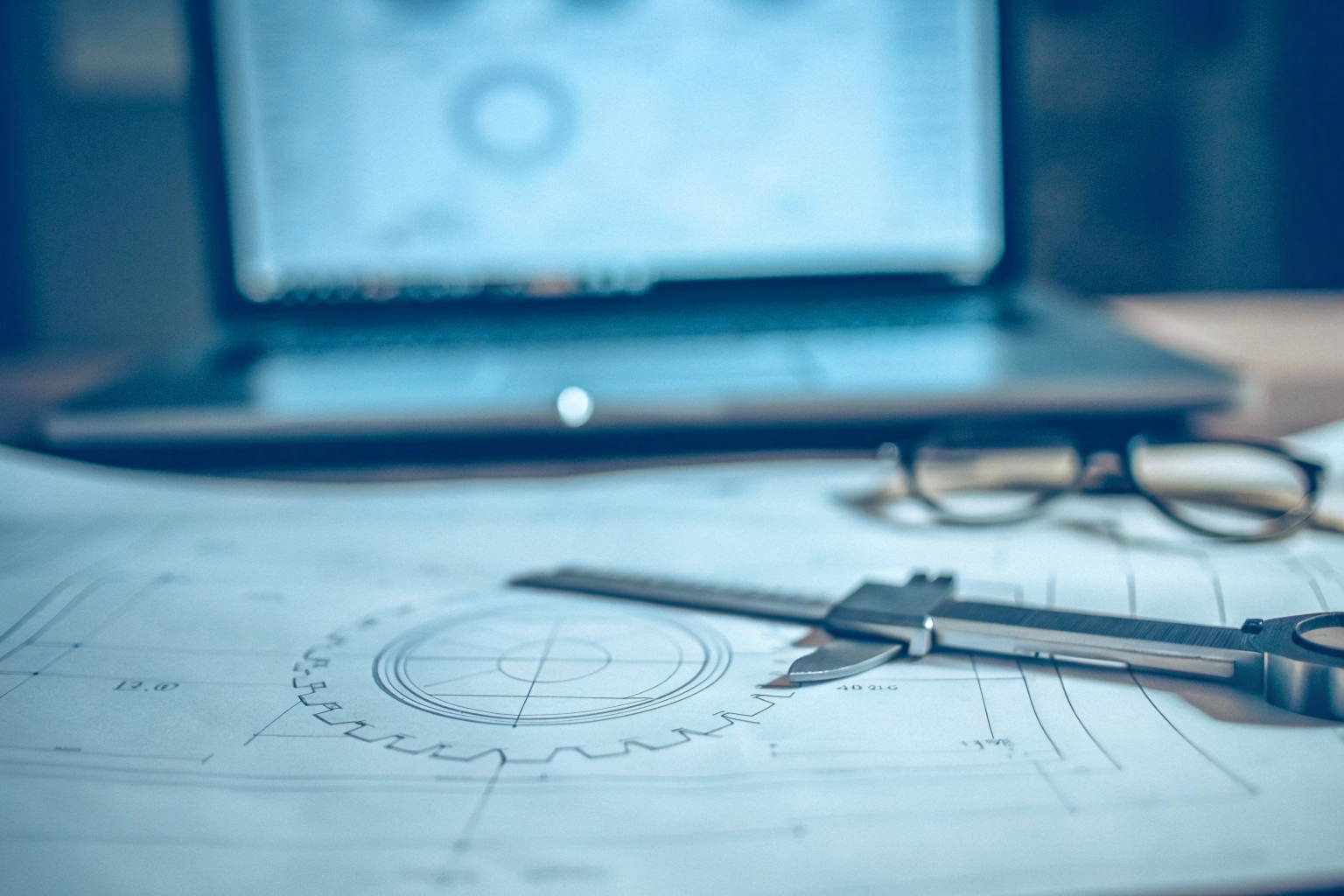 Tariff Engineering Support