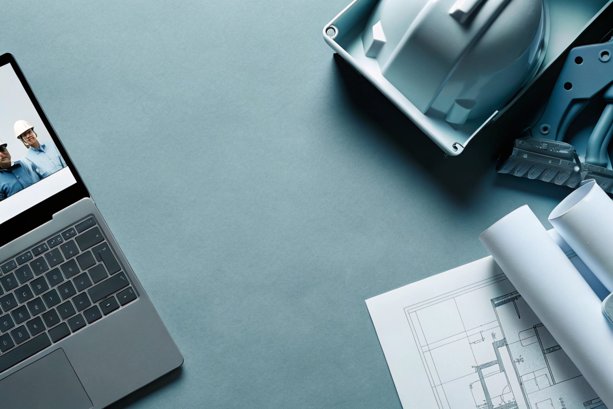 Standardizing document formats with suppliers