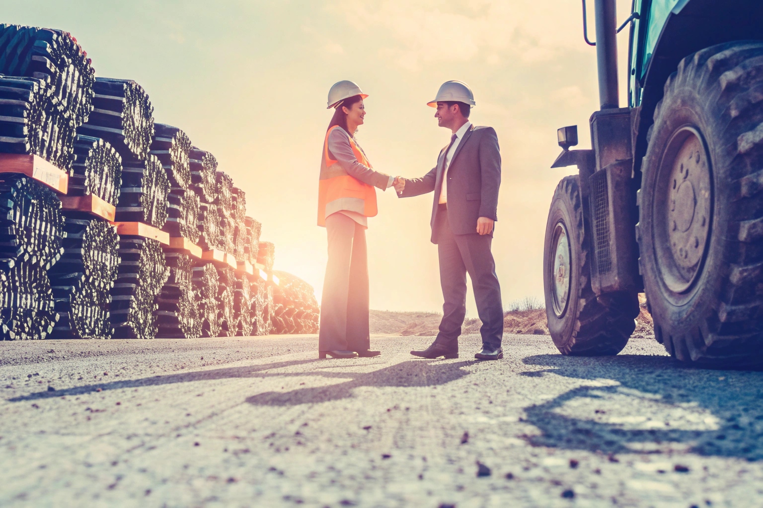 Brand Protection Strategies