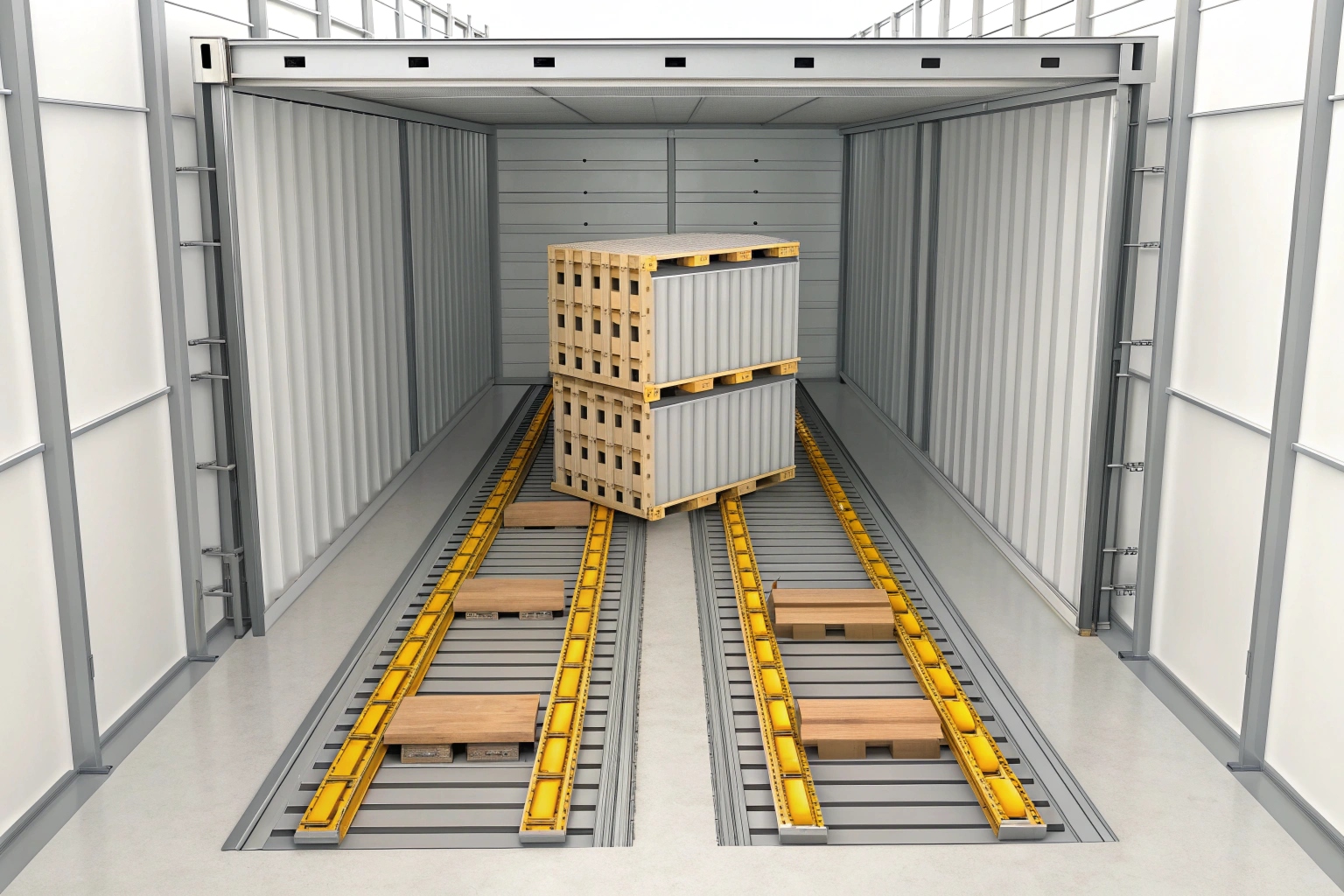 weight distribution diagram