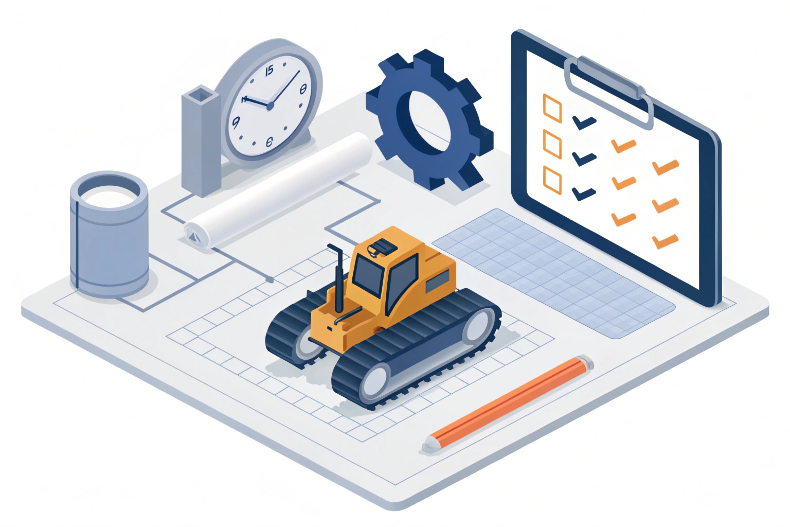 turnaround time for claims