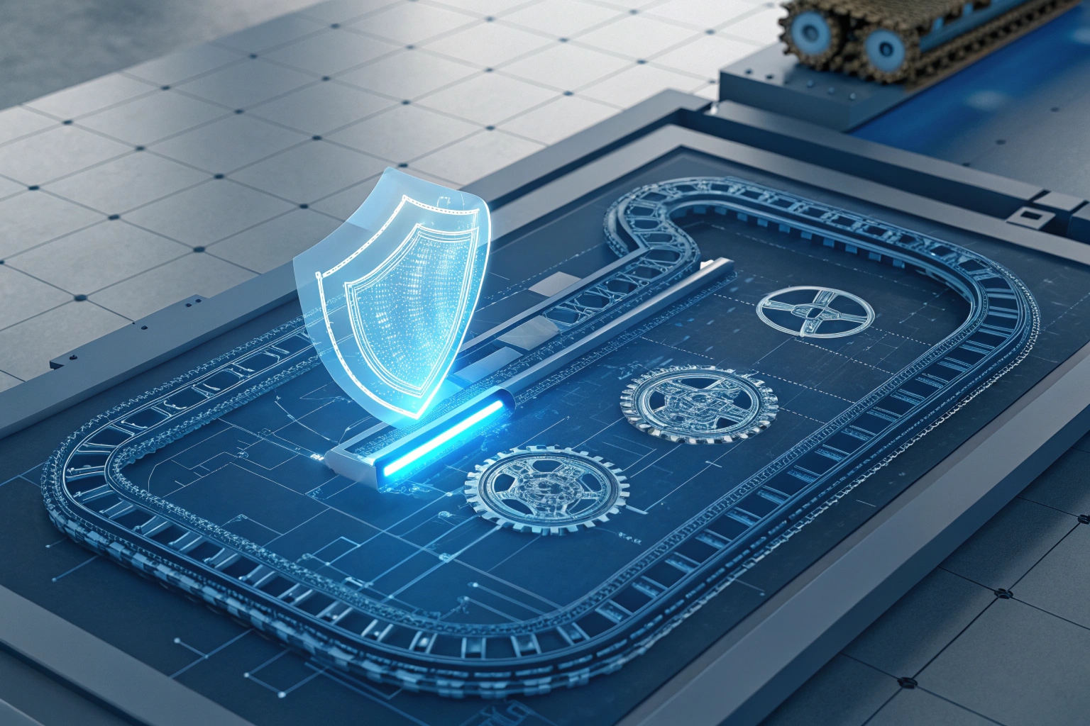 NDA clauses for confidentiality