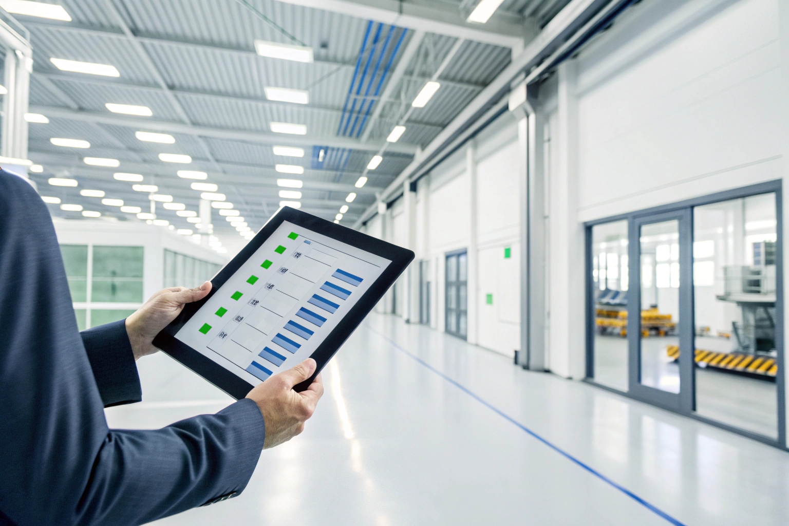 excavator parts labeling