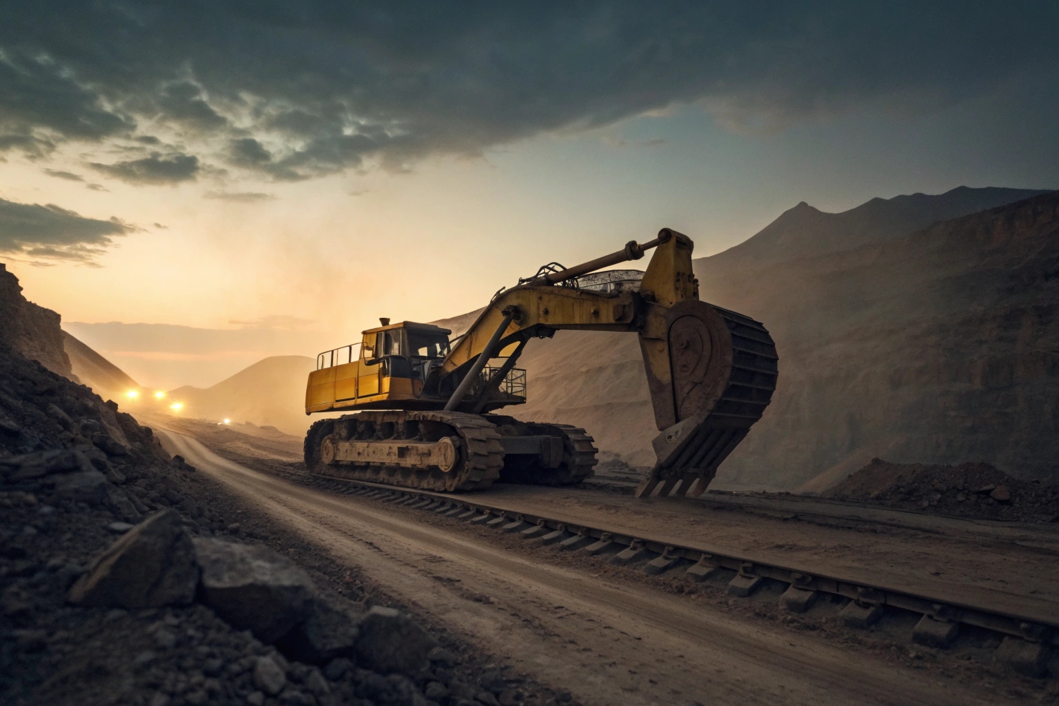 Calendar highlighting 5 year term