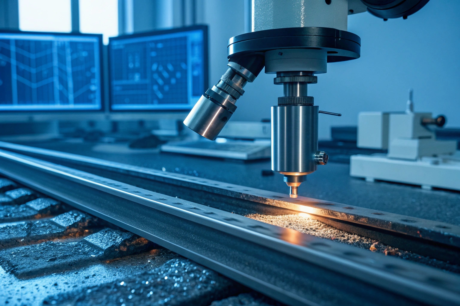 lab costs for failure analysis