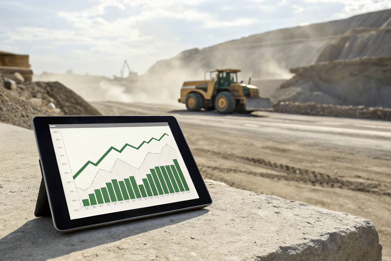 Client Performance Data