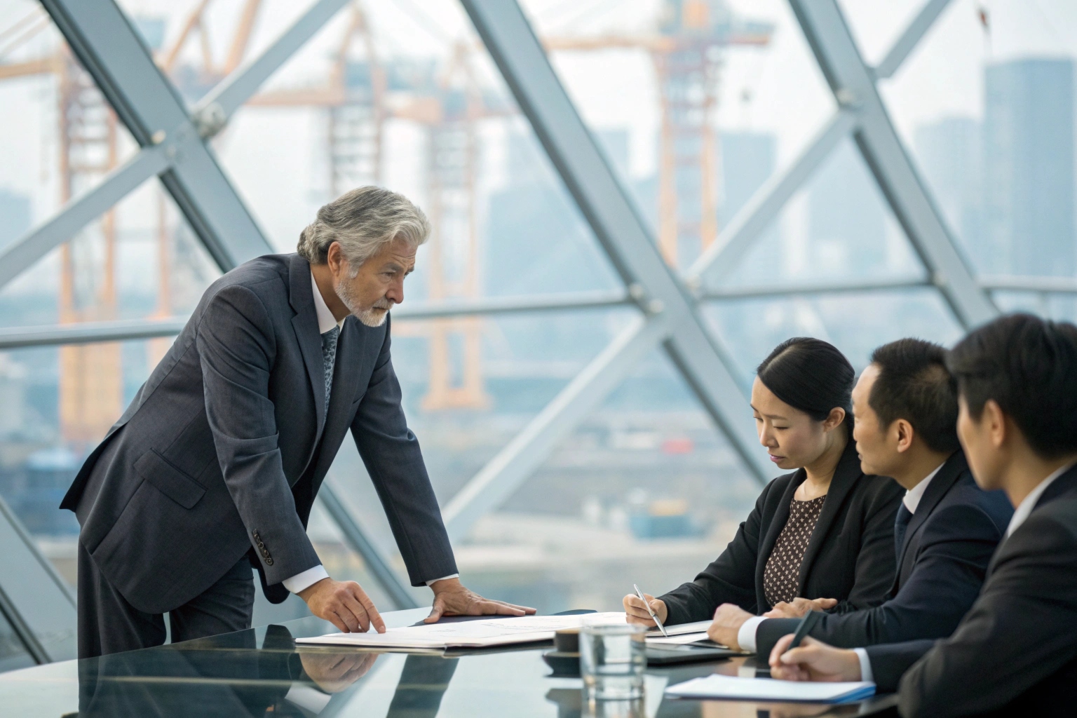 Quality Liability and Breach of Contract Compensation Conference