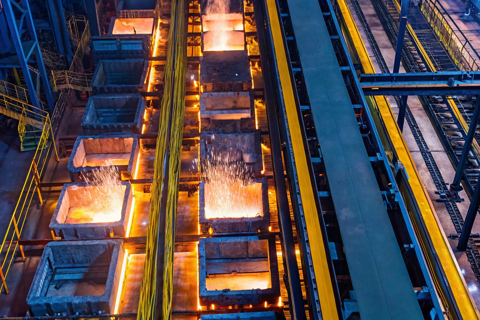 Payments by Milestones