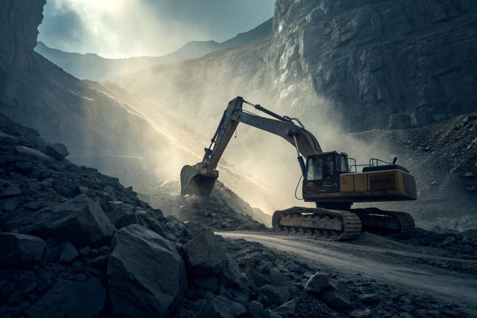 Grade 12.9 vs 10.9 bolt strength comparison