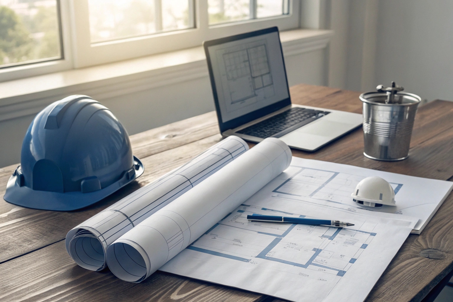 PPAP and APQP Technical Documentation with Engineering Blueprints