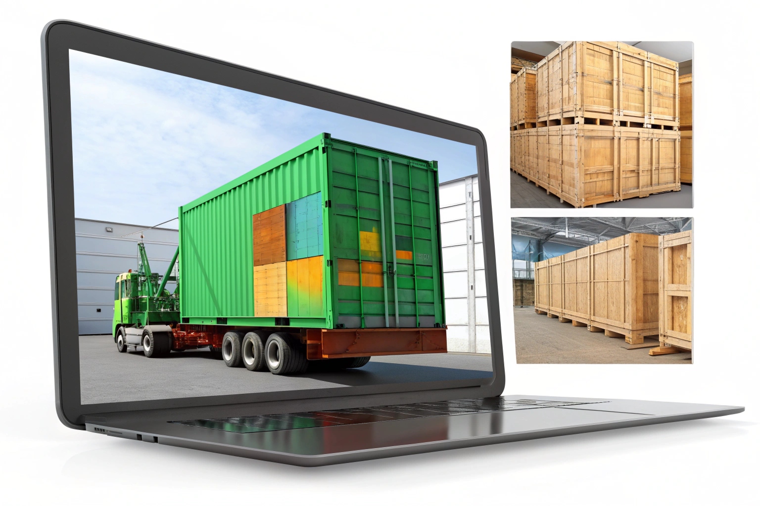 loading plan documentation