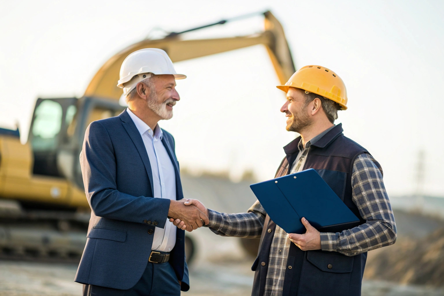 Extension of Warranty through Maintenance Plans