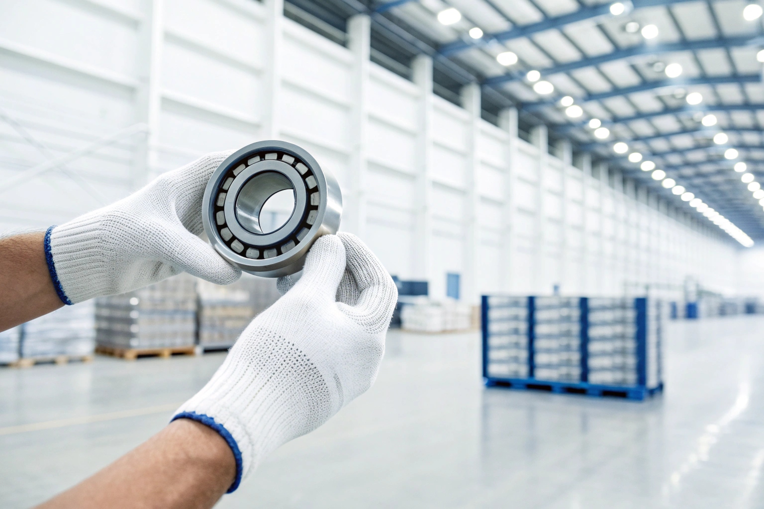 Certificate of Origin and anti-counterfeit labels