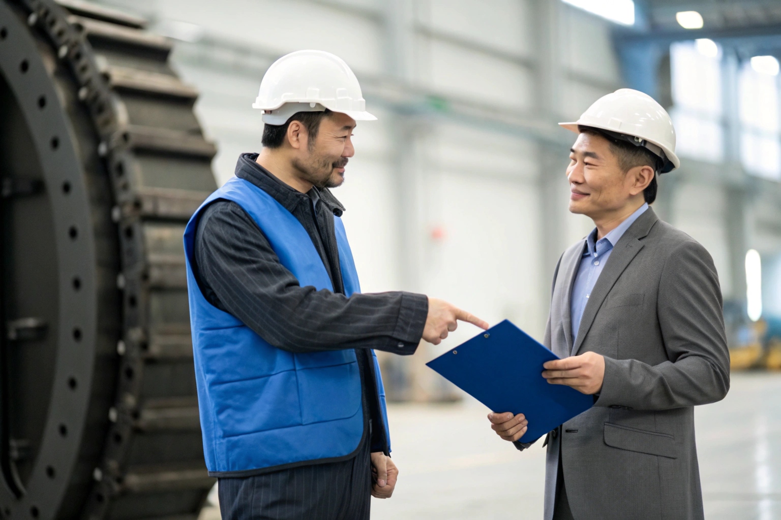 Pricing and calculator